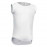 Baby Body Kiddy WHITE 0/6