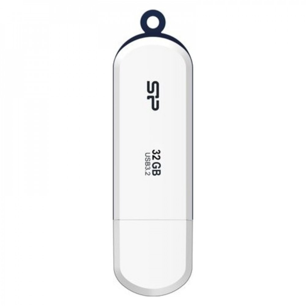 Флаш памет "Blaze" от 16GB до 256GB Флаш памет "Blaze" от 16GB до 256GB