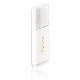 Флаш памет "Unique" от 8GB до 128GB