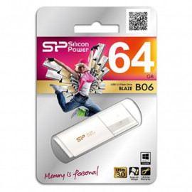 Флаш памет "Unique" от 8GB до 128GB