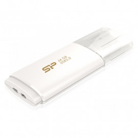 Флаш памет "Unique" от 8GB до 128GB