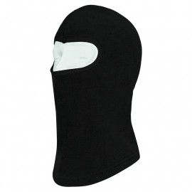 balaclava EVEREST