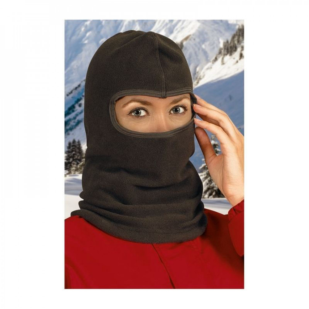 balaclava EVEREST balaclava EVEREST