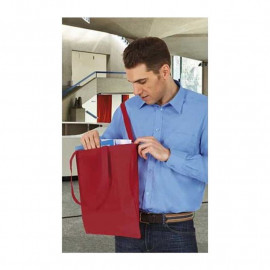 Bag Expo WHITE One Size Bag Expo WHITE One Size
