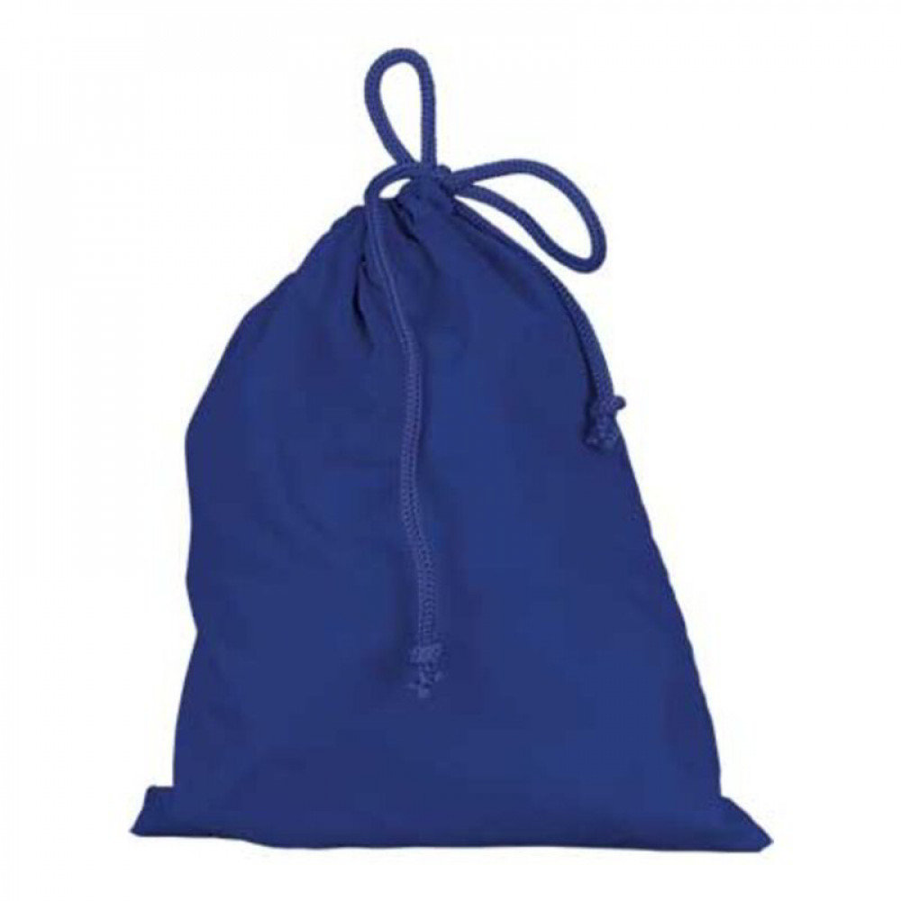 Bag Metro BLUISH BLUE 35 × 39 Bag Metro BLUISH BLUE 35 × 39