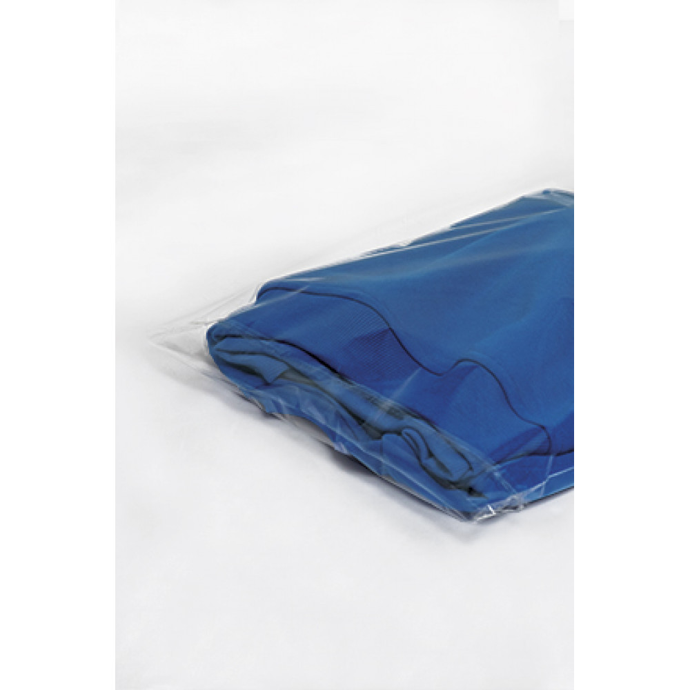 plastic bag VERACRUZ
