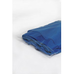 plastic bag VERACRUZ