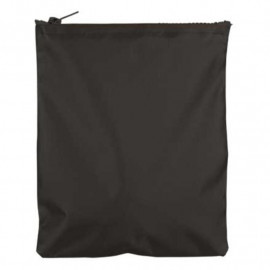 Bag Tour LEMON YELLOW 15 × 18