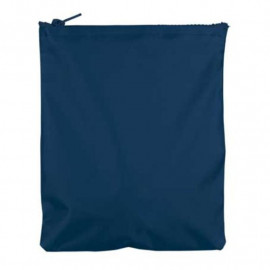Bag Tour LEMON YELLOW 15 × 18
