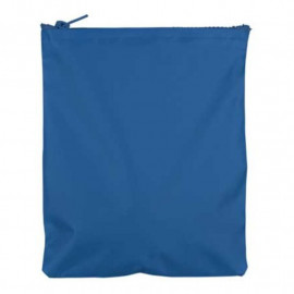 Bag Tour LEMON YELLOW 15 × 18