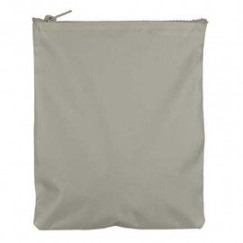 Bag Tour LEMON YELLOW 15 × 18