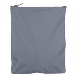 Bag Tour LEMON YELLOW 15 × 18