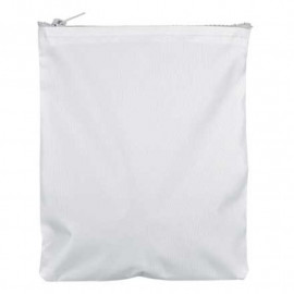 Bag Tour LEMON YELLOW 15 × 18