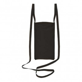 Interior Bag Traveler WHITE One Size