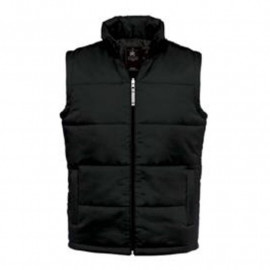 Мъжка грейка "Bodywarmer"