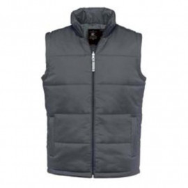 Мъжка грейка "Bodywarmer"