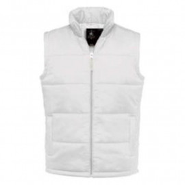 Мъжка грейка "Bodywarmer"