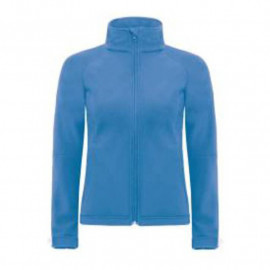 Дамско яке "Hoody"