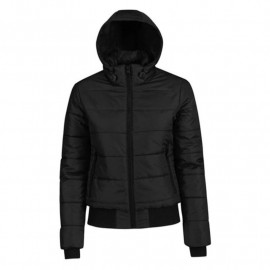 Дамскояке "Superwarm"