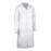 Bata Mujer Smart WHITE XS