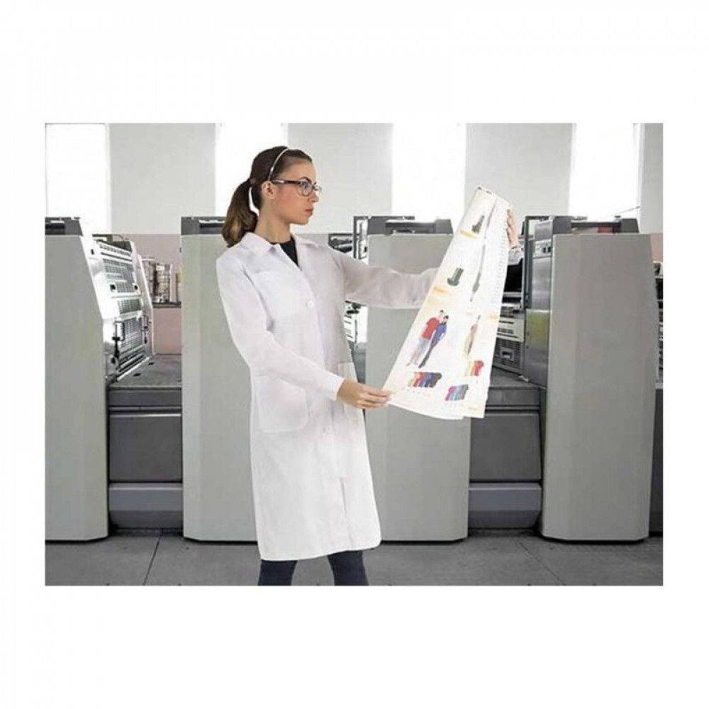 Bata Mujer Smart WHITE XS Bata Mujer Smart WHITE XS