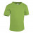 Baby T-Shirt Pupy WHITE 0/6
