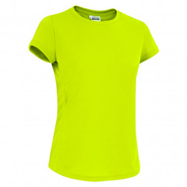 t-shirt BRENDA
