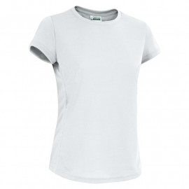 t-shirt BRENDA