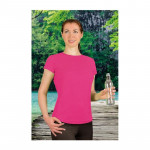t-shirt BRENDA