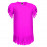 children dress INDIANA