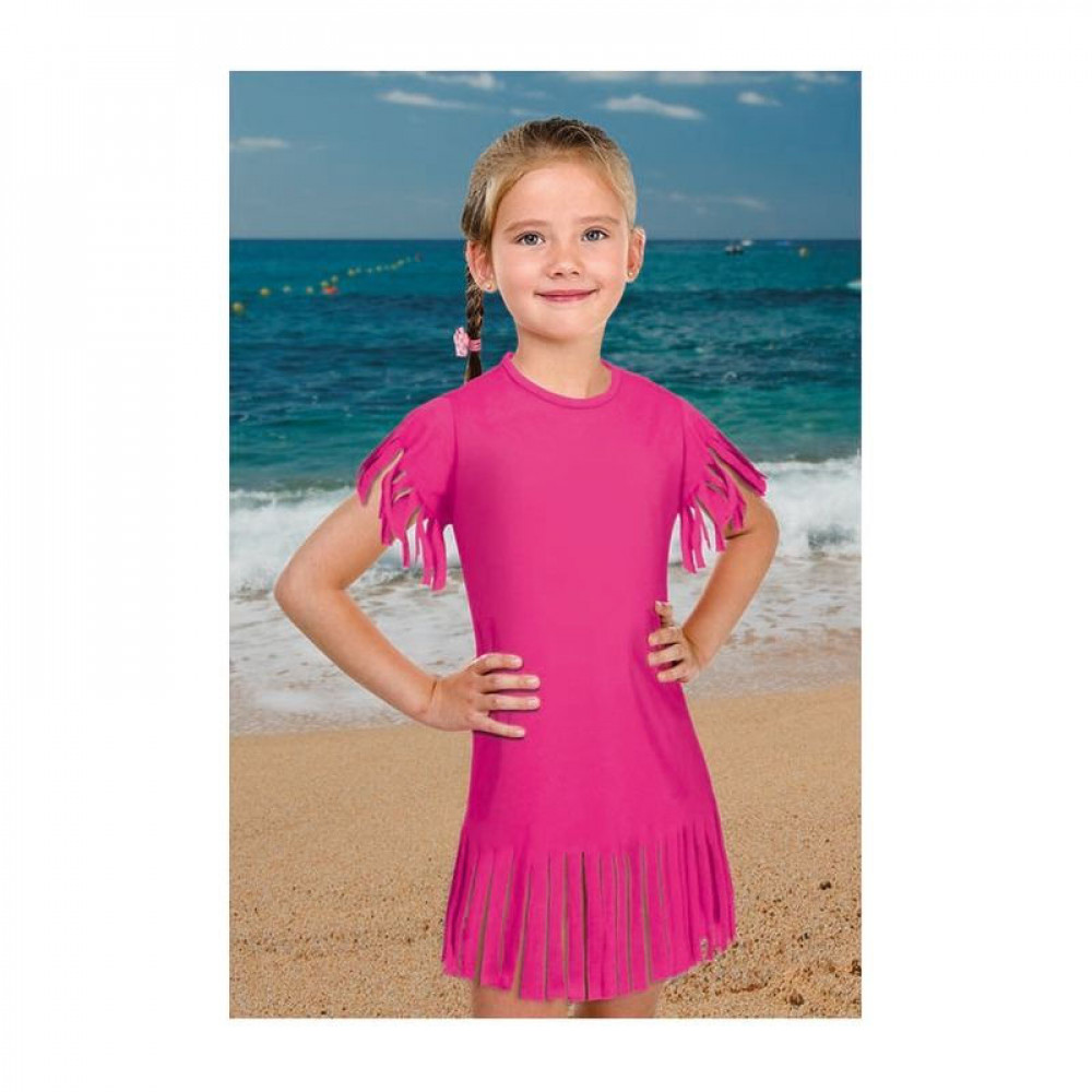 children dress INDIANA children dress INDIANA