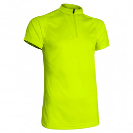 trail t-shirt NEPAL