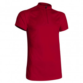 trail t-shirt NEPAL