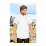 trail t-shirt NEPAL