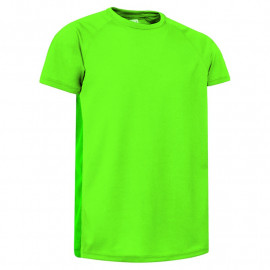 technical t-shirt ROCKSPEED
