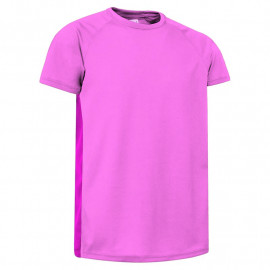 technical t-shirt ROCKSPEED