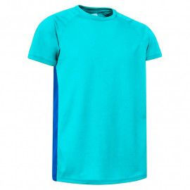 technical t-shirt ROCKSPEED