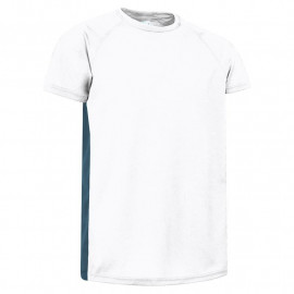 technical t-shirt ROCKSPEED