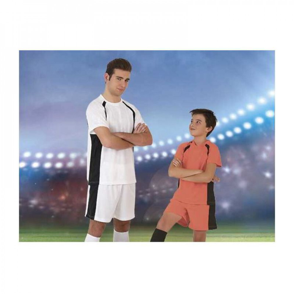Детски спортен комплект "Maracana"