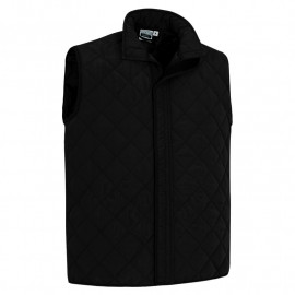 vest BARENS