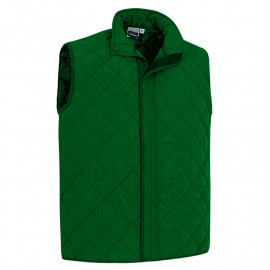 vest BARENS