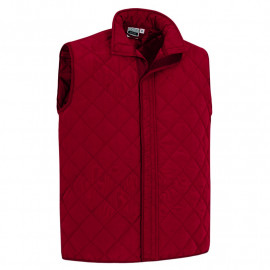 vest BARENS