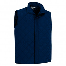 vest BARENS