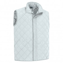 vest BARENS