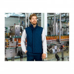 vest BARENS