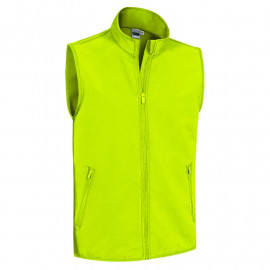 vest RUNROCK