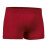 Boxer Discovery WHITE S