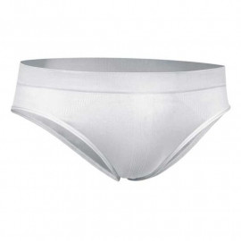 Slip Zeus WHITE S