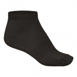Sport Socks Ansar WHITE 34/36