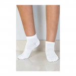 Sport Socks Ansar WHITE 34/36